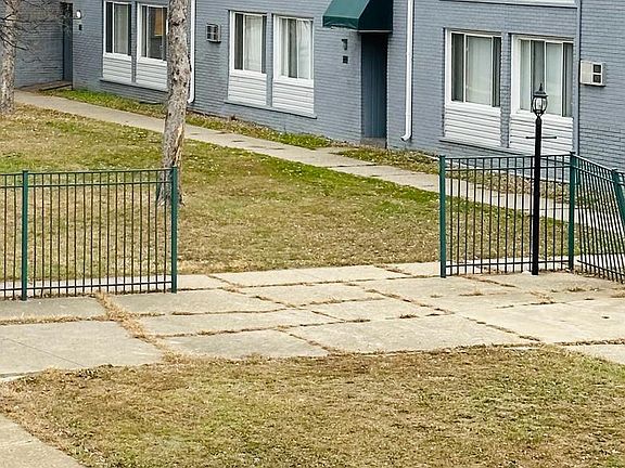 WhatsApp Image 2022-12-08 at 3.39.06 PM (4)