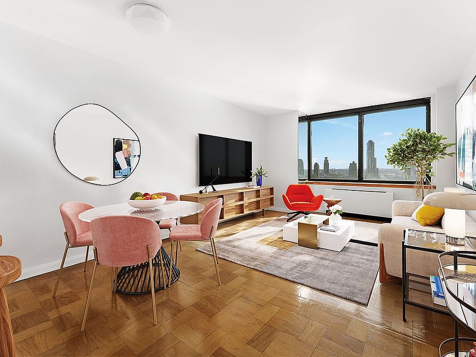 1st image of 415 E 37th St APT 26B