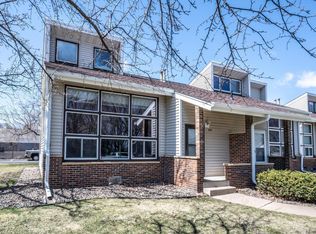 910 9th St, Farmington, MN 55024