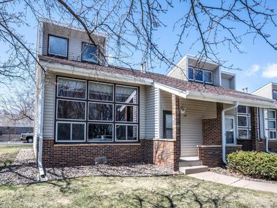 910 9th St, Farmington, MN, 55024