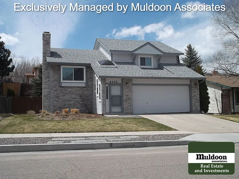 6230 Northwind Dr — Photo 1