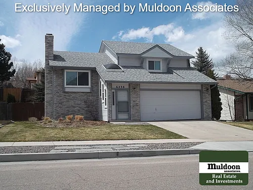 6230 Northwind Dr Photo 1 6230 Northwind Dr Photo 1