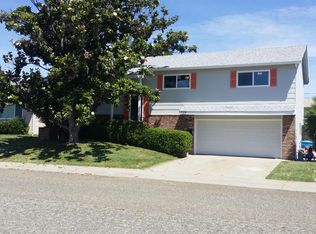 723 Jacobs St, Marysville, CA