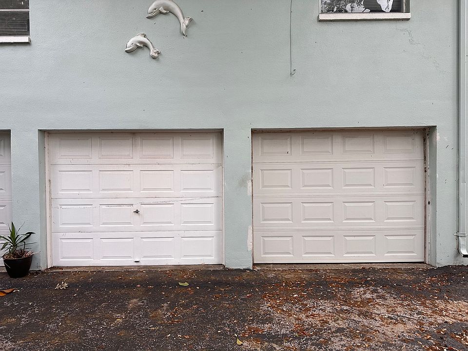 1st image of 2626 57th St S #G