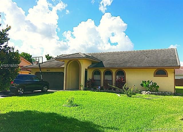 1st image of 8825 NW 45th St