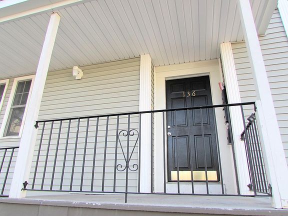 2nd image of 136 Almy Street # Fl 1ST
