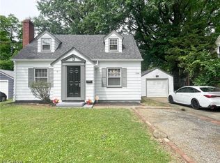 5240 Erie St, Boardman, OH