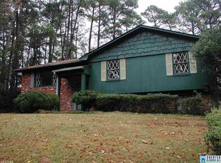 2133 Pershing Rd, Birmingham, AL 35214