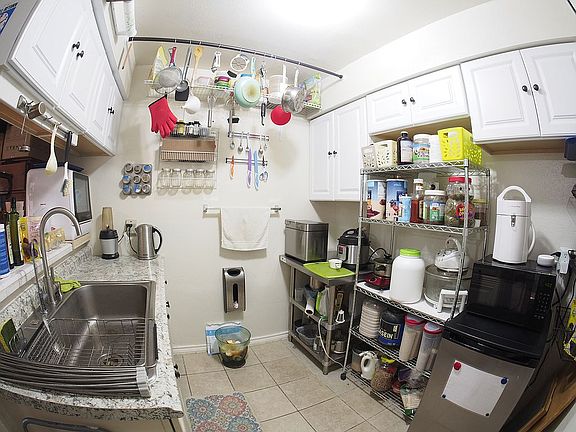 5th image of 201 W Rosamond St APT 64