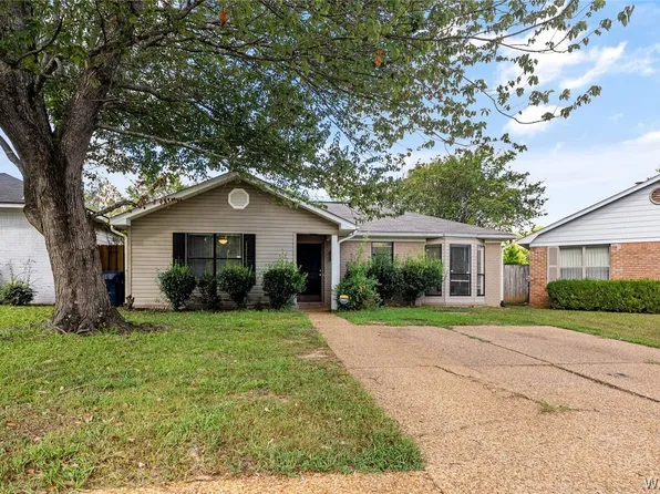 1016 Vineyards Dr, Tuscaloosa, AL 35406