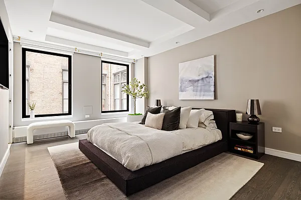 Sold by Corcoran | media 29