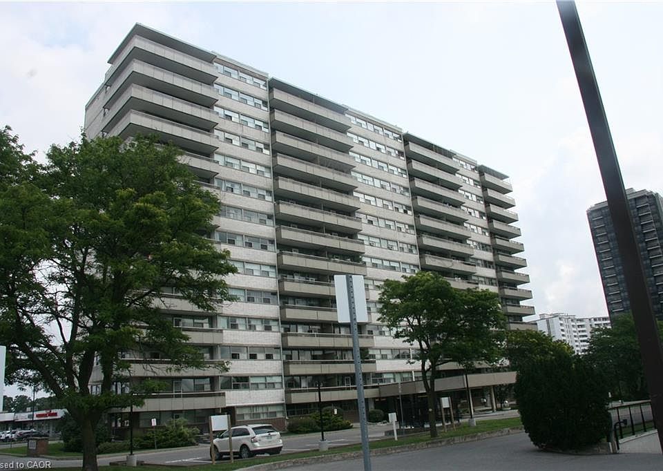 1st image of 215 Glenridge Ave #406