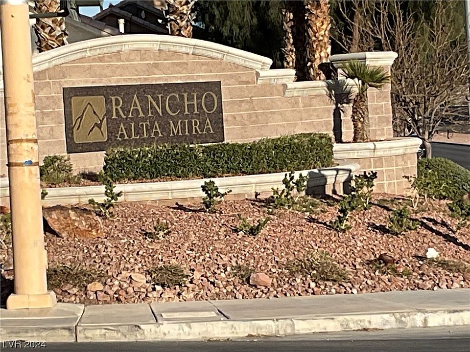 1st image of 4513 Red Cider Ln