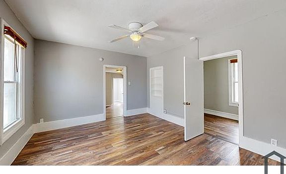 3rd image of 3523 Walton Ave APT 3