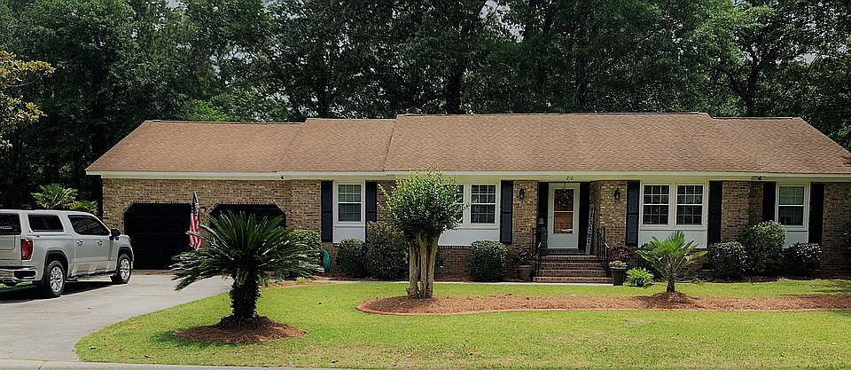 2nd image of 210 Brailsford Rd