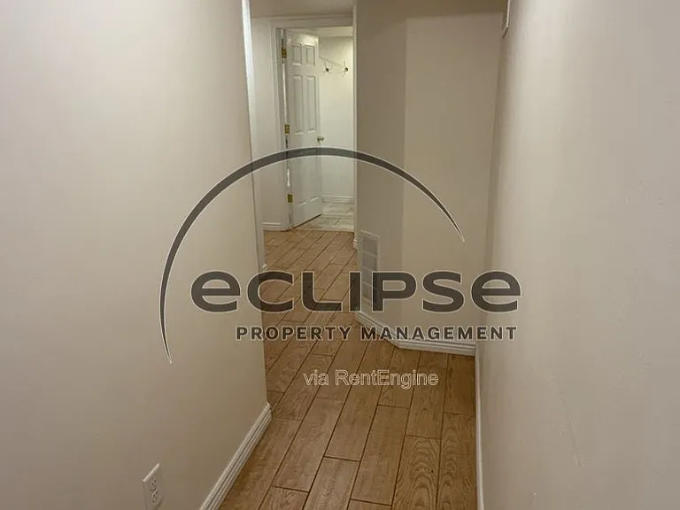 1250 Orchard Ave — Photo 49