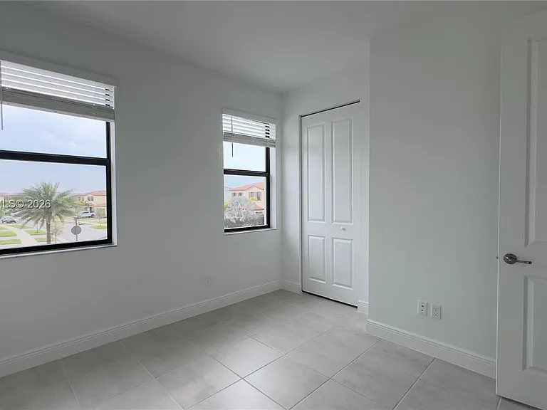 5021 Coquina Pl — Photo 30
