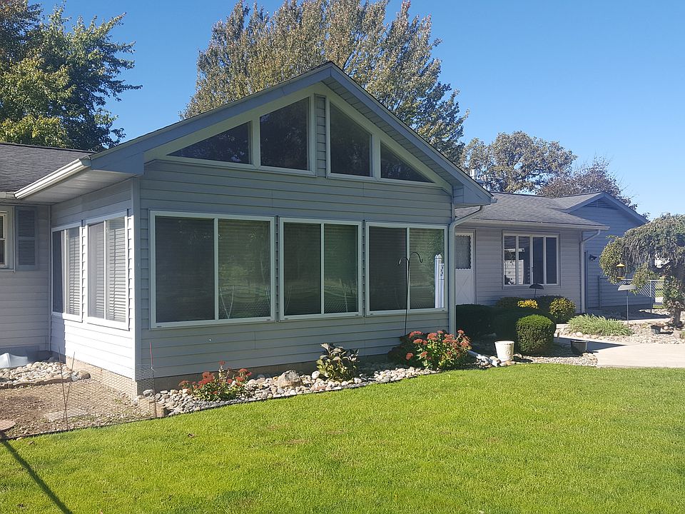 677 N Union City Rd, Coldwater, MI 49036 Zillow