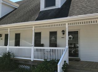 4082 Grand Bay Ct, Chincoteague Island, VA 23336