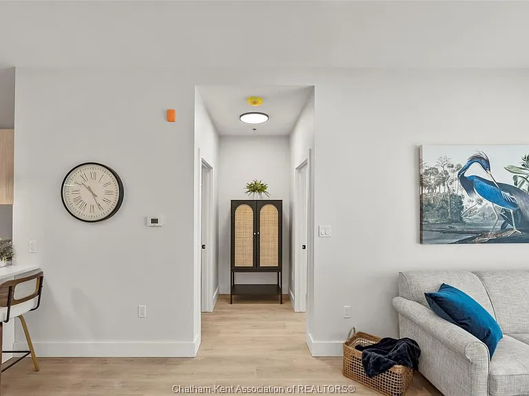 364 Grand Ave E #310 — Photo 29