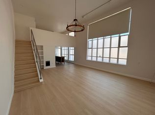 1800 Bryant St SUITE 104, San Francisco, CA 94110