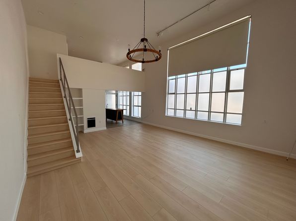 1800 Bryant St Suite 104