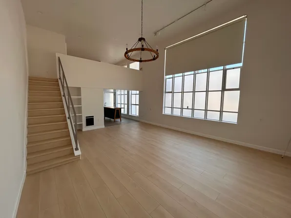 1800 Bryant St Suite 104, San Francisco, CA 94110