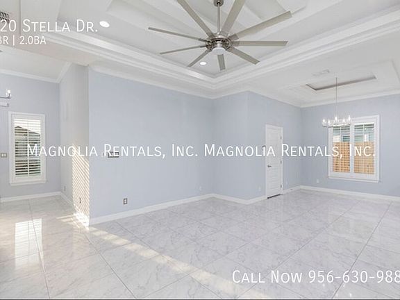 2nd image of 220 Stella Dr