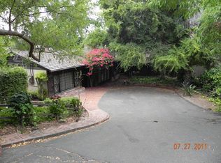 9820 Shadow Rd, La Mesa, CA 91941