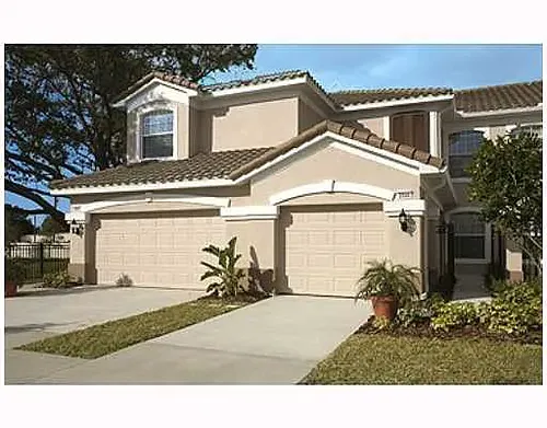 861 Lantern Way #861 Photo 1