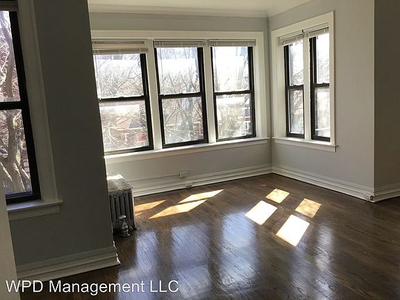 5th image of 7200 S Bennett Ave APT 2