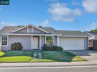 8301 Brixham Ct, Antelope, CA
