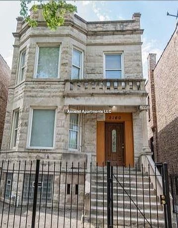 1st image of 2160 S Millard Ave APT 2