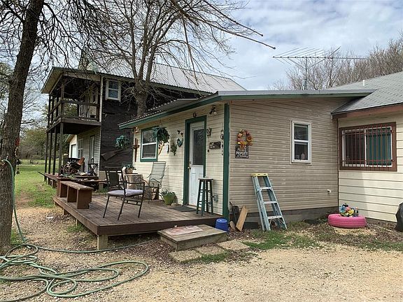 4th image of 377 Private Road 1408