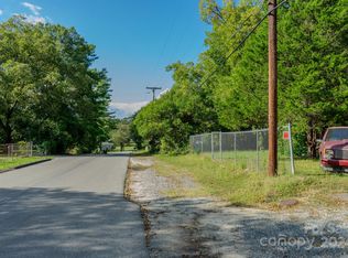 304 Bush St #224, Gastonia, NC 28056