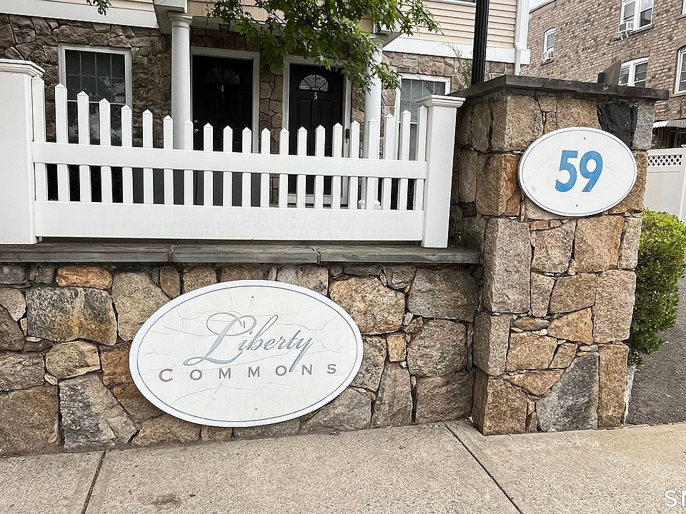1st image of 59 Liberty St #41