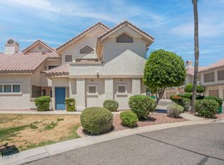 2801 N Litchfield Rd #51, Goodyear, AZ 85338