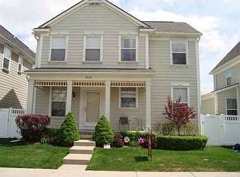 1st image of 59122 Amherst Ave