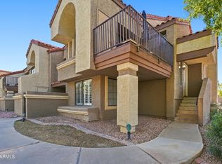 1905 E UNIVERSITY Drive #237, Tempe, AZ 85288