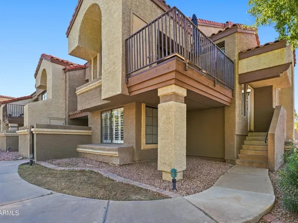 1905 E UNIVERSITY Drive #237, Tempe, AZ 85288