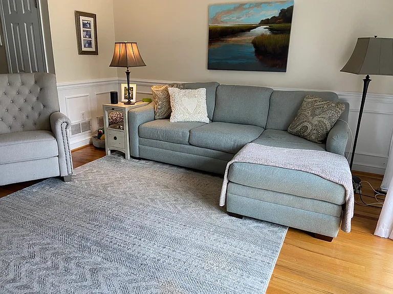 6 Yacht Club Dr #121 — Photo 4