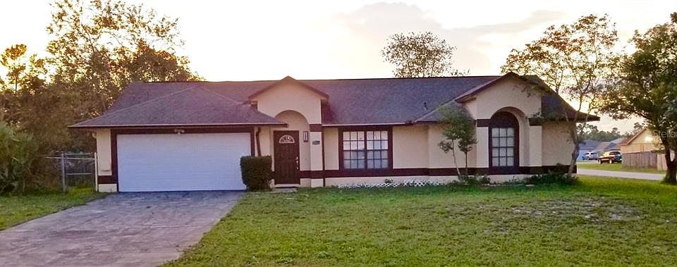 1st image of 2884 W Huron Dr