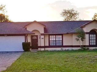 2884 W Huron Dr, Deltona, FL 32738