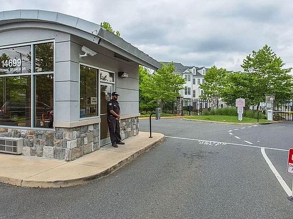 2nd image of 15215 Lancashire Dr #366