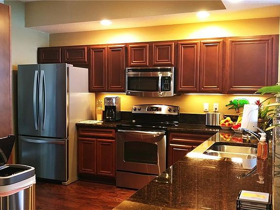 2nd image of 4177 N Orange Blossom Trl Unit 502