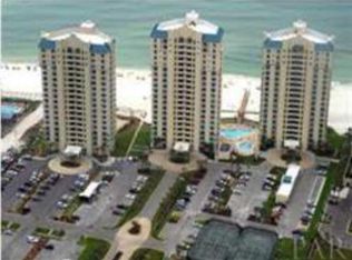 13597 Perdido Key Dr E #10C, Perdido Key, FL 32507