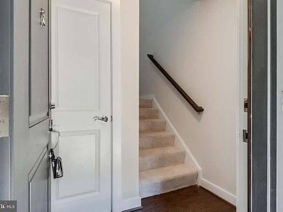 5th image of 13319 Launders St Unit 142