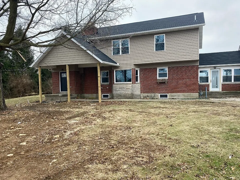 3348 Phillipsburg Union Rd