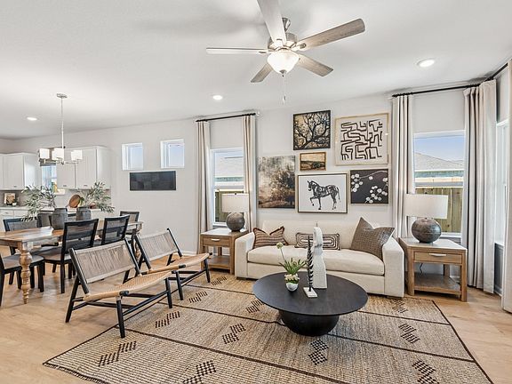 6th image of this home