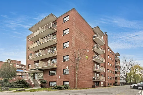2340 Park Towers Ave Photo 1